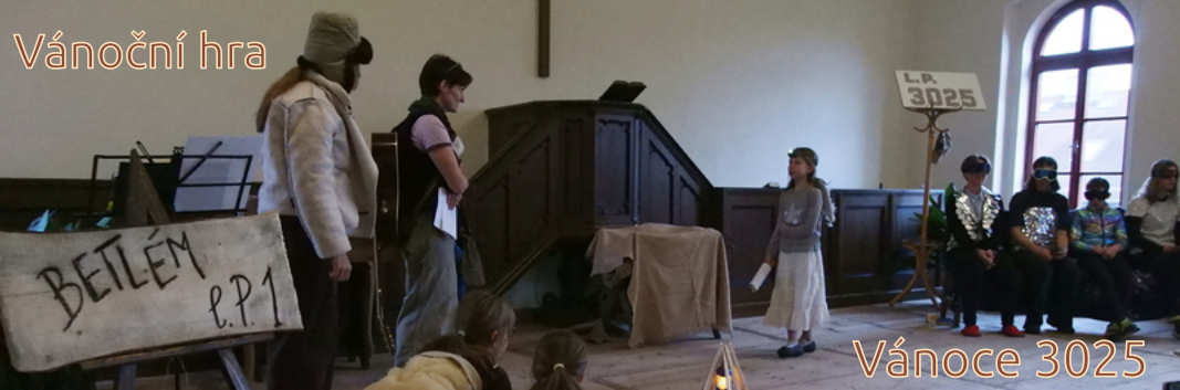 Vánoční hra vanocni_hra