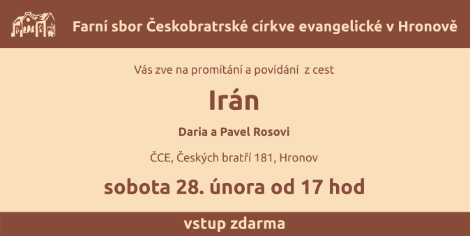 Vánoční hra vanocni_hra