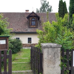 Ubytovani 1