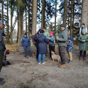 Img 20251229 131133847