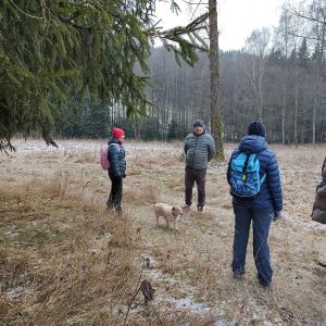 Img 20251229 133718953